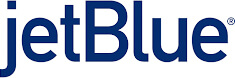 JetBlue logo